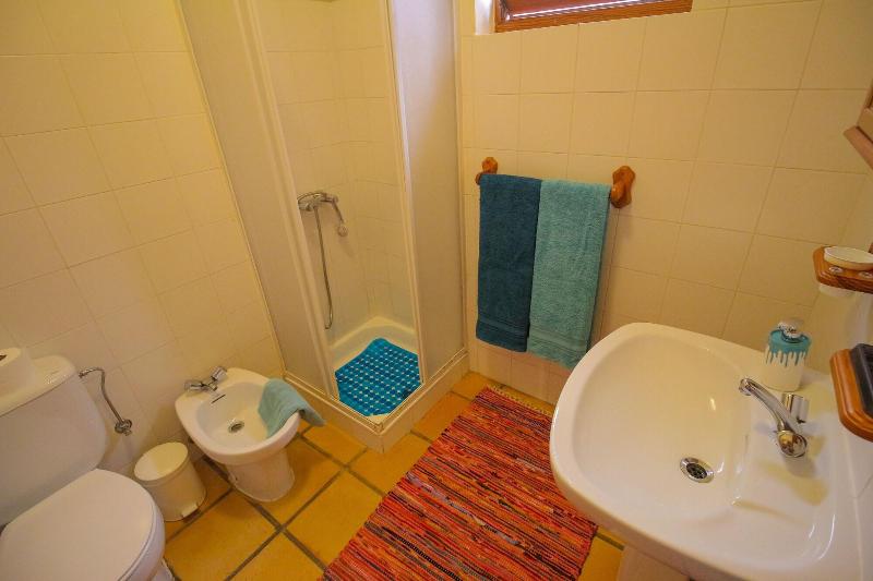 North Coast Guest House image