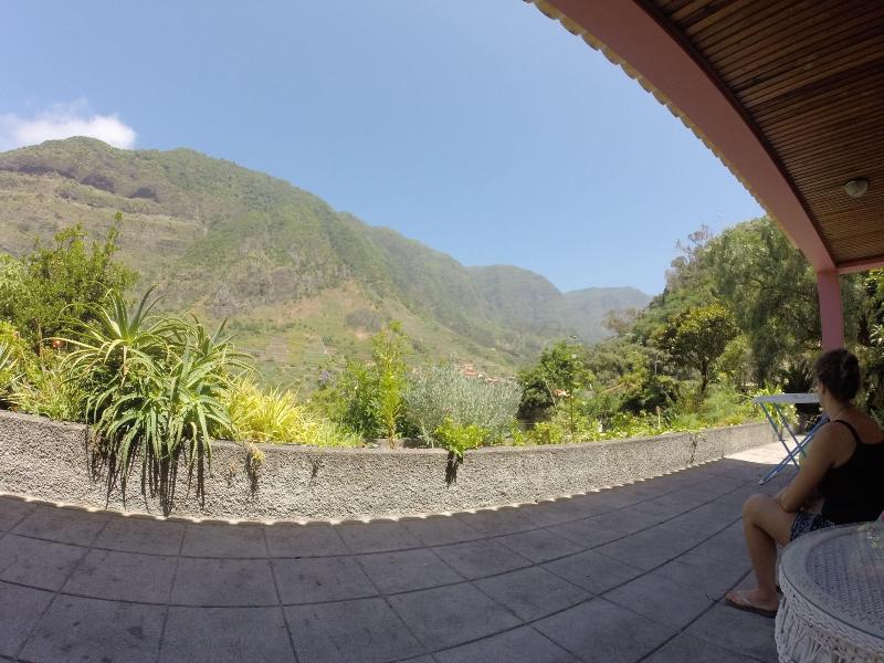 North Coast Guest House image