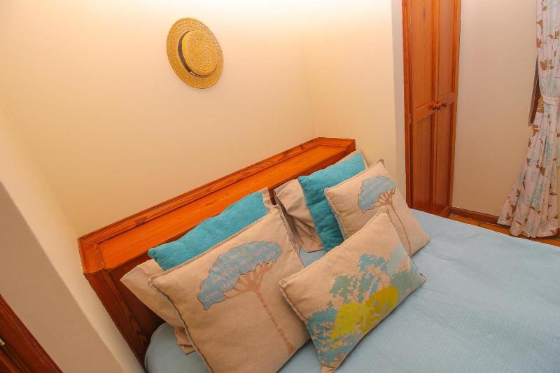 North Coast Guest House image