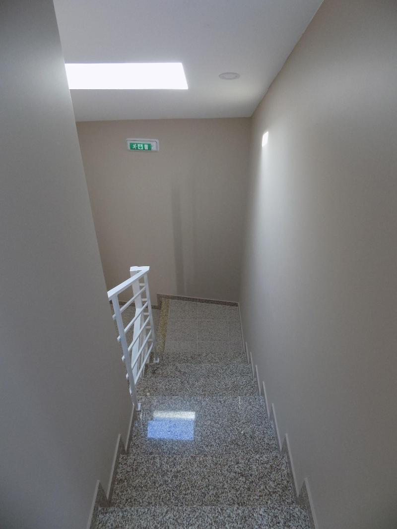 Cmb Guesthouse image