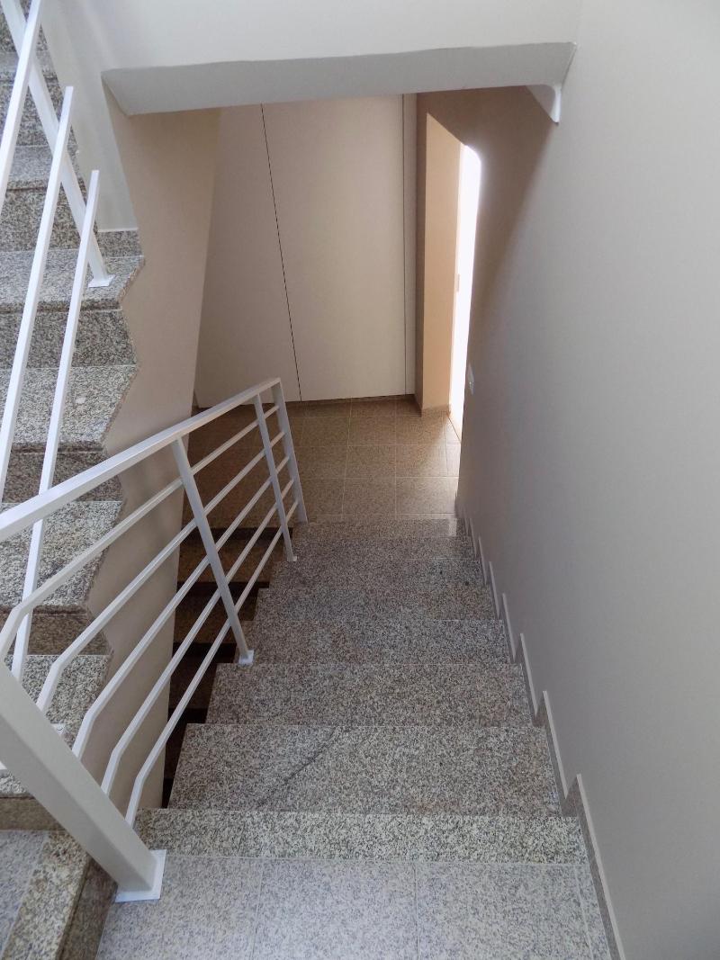 Cmb Guesthouse image