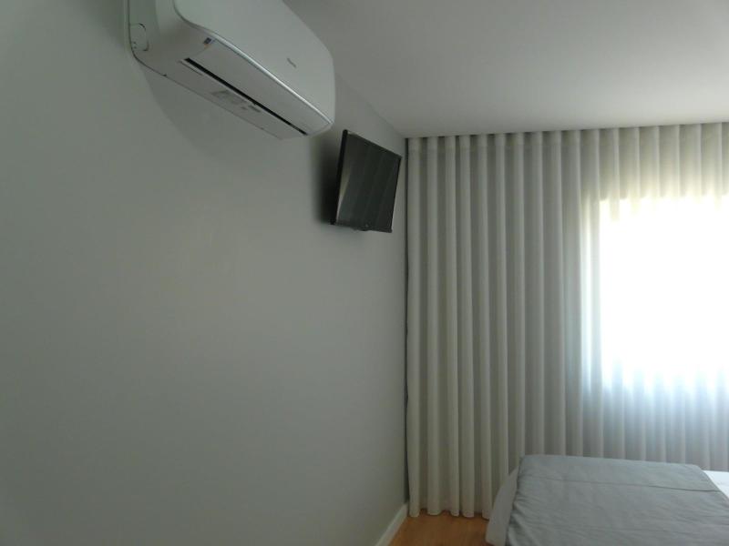 Cmb Guesthouse image