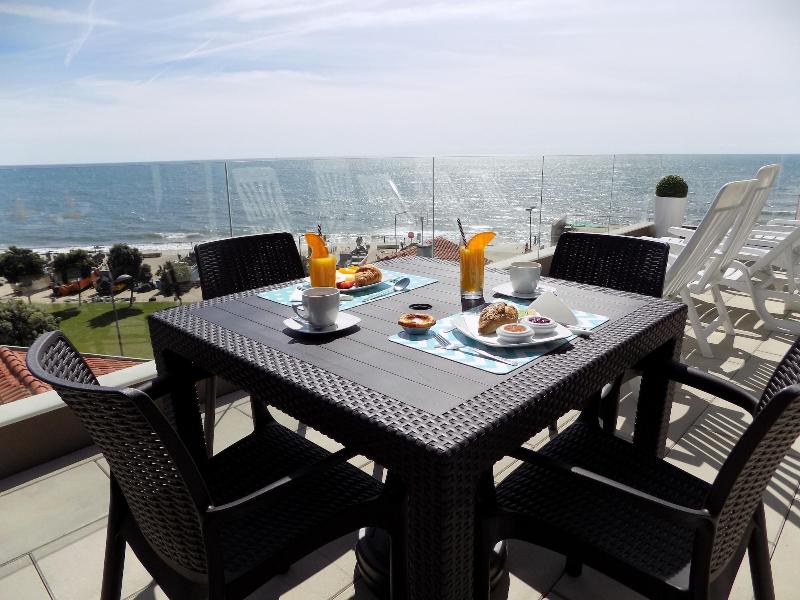Cmb Guesthouse image