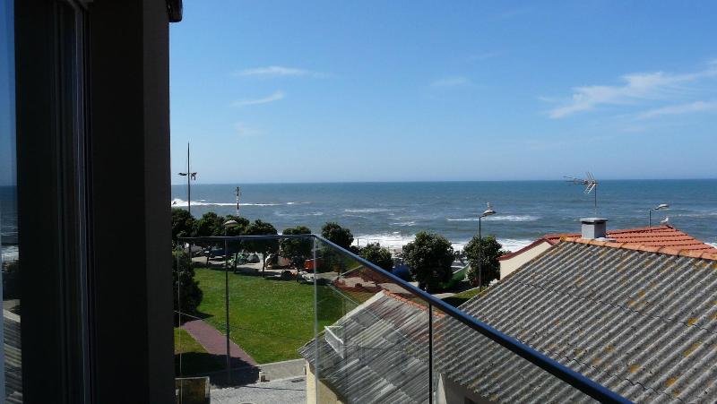 Cmb Guesthouse image