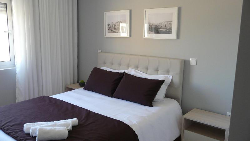 Cmb Guesthouse image