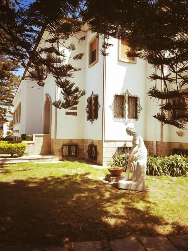 Espinho Vintage image