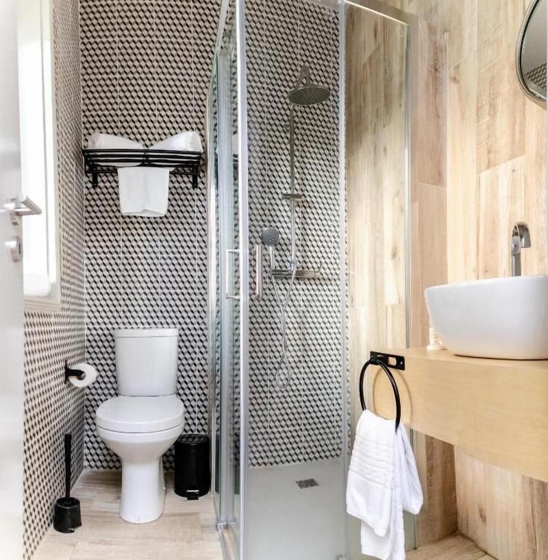 Espinho Vintage image