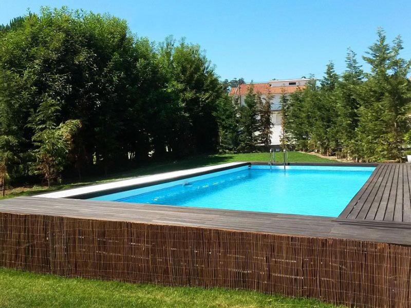 Equinaturi image