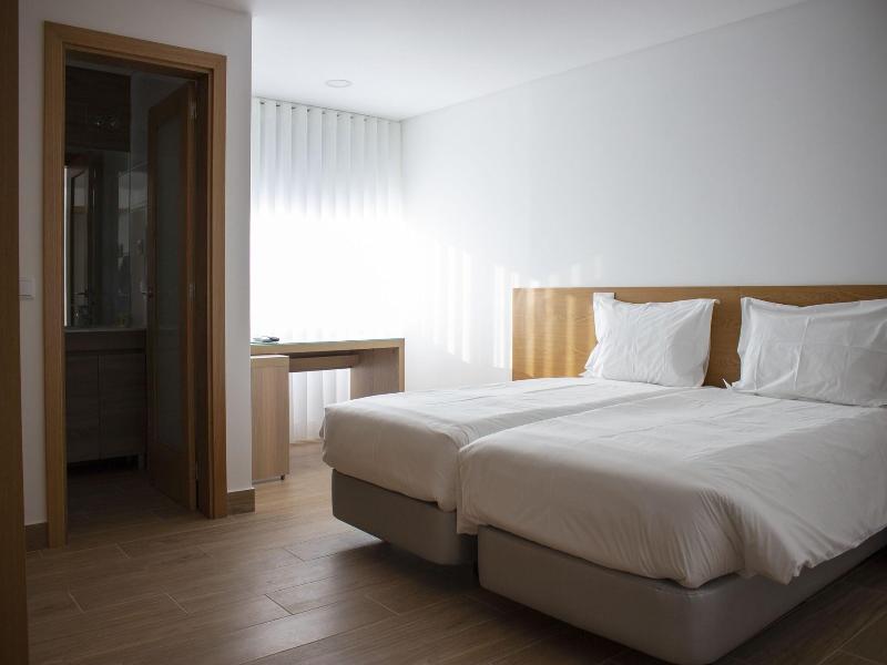 Central Suites 3 image