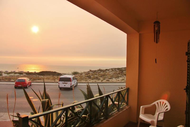 Supertubos Beach Hostel image
