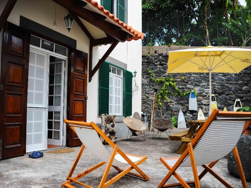 Jaca - Hostel image