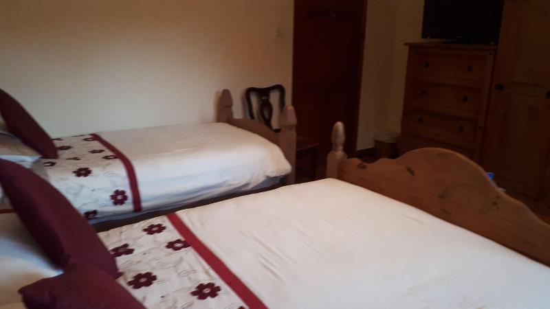 Birchdale House B&B image
