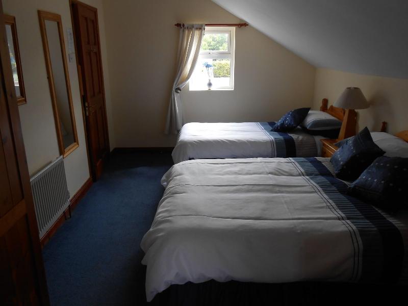 Birchdale House B&B image