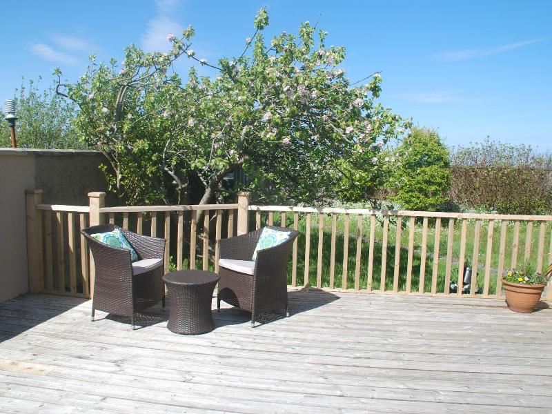 Tuskar House By The Sea image