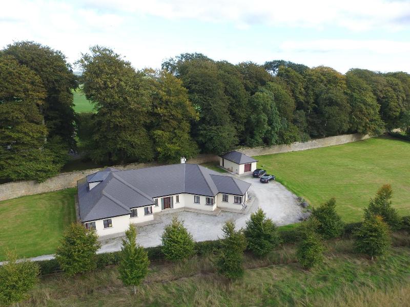 Moorepark West House image