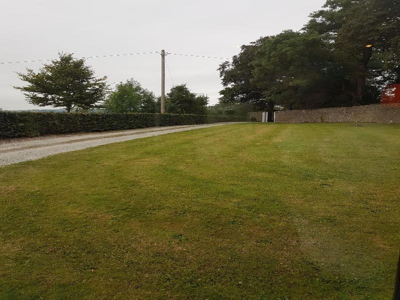 Moorepark West House image