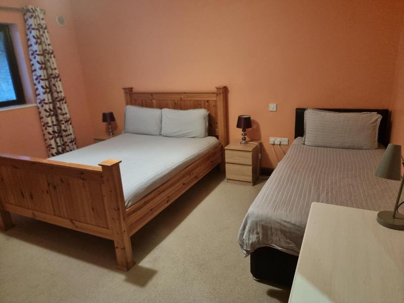 Moorepark West House image