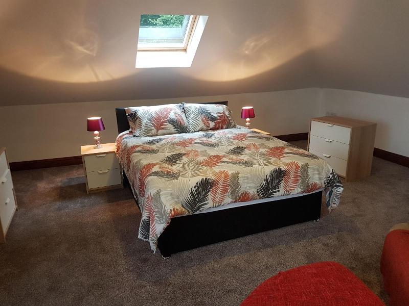 Moorepark West House image