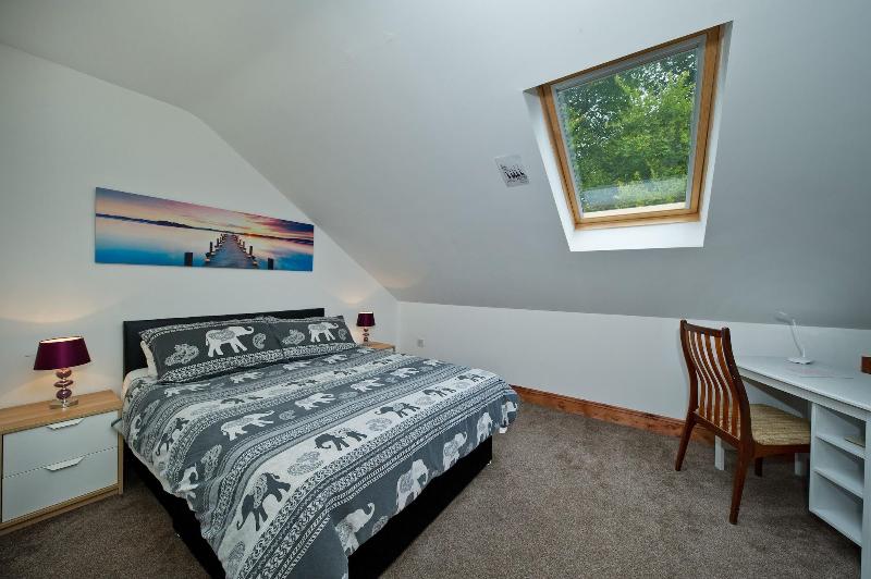 Moorepark West House image