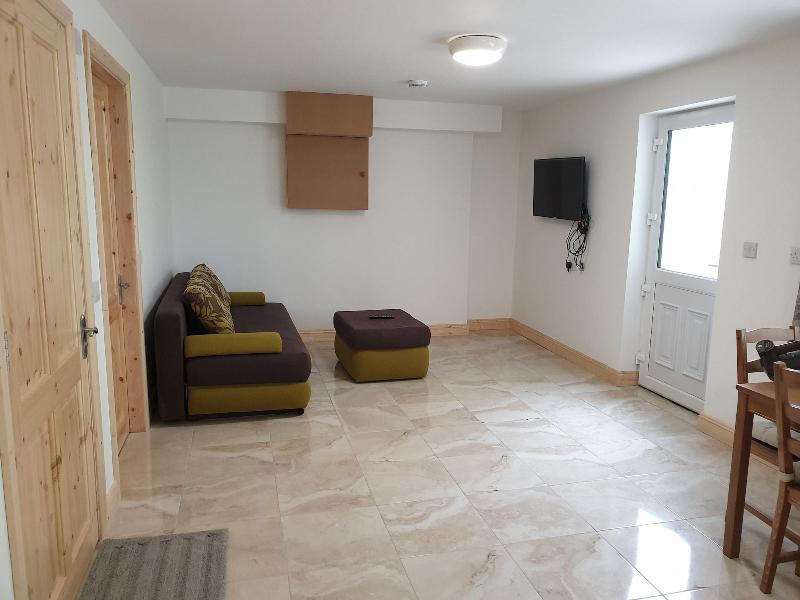 Moorepark West House image