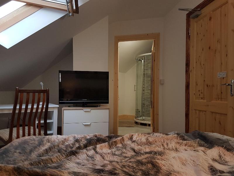 Moorepark West House image