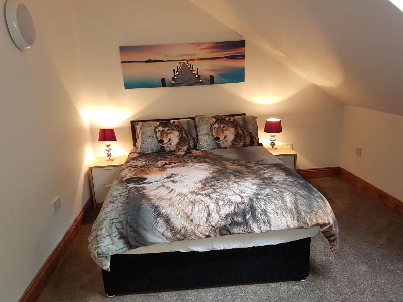 Moorepark West House image