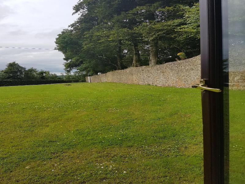 Moorepark West House image