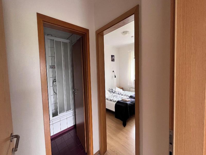 Kirkjufell Guesthouse And Apartments image