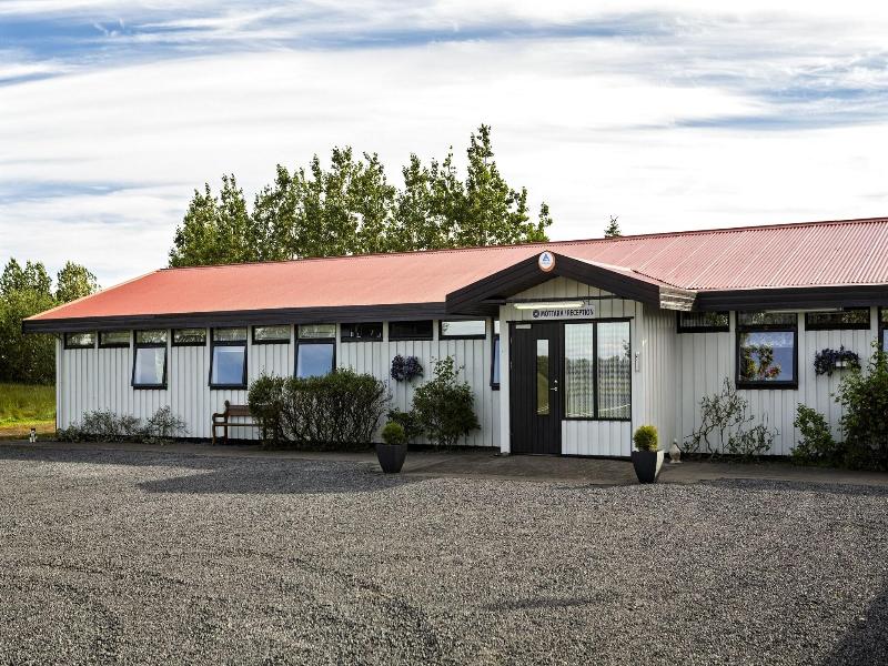 South Central Guesthouse image