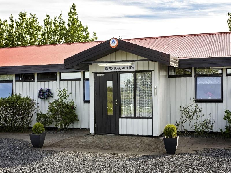 South Central Guesthouse image