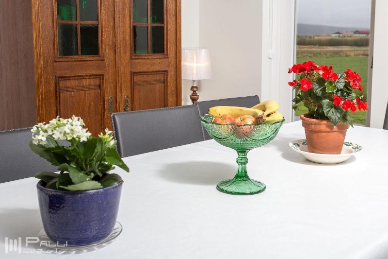Vallakot Farm Guesthouse