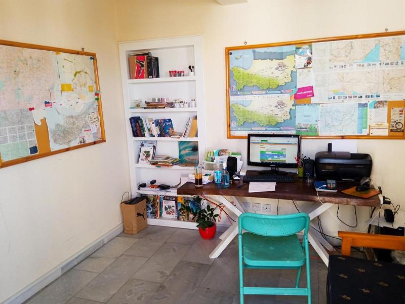 NEX Hostel image