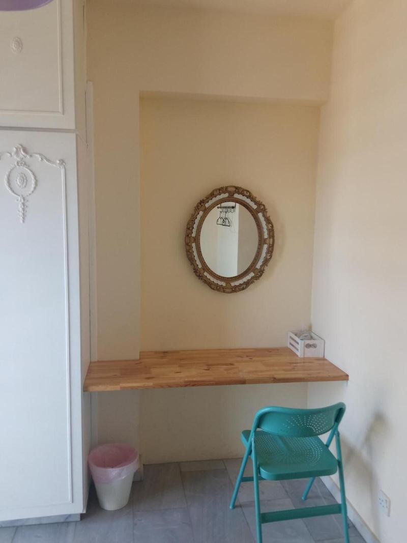 NEX Hostel image