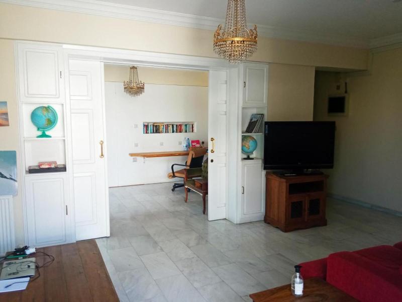 NEX Hostel image