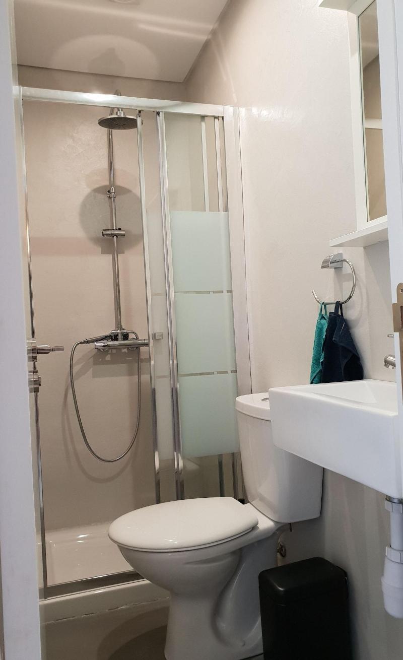NEX Hostel image