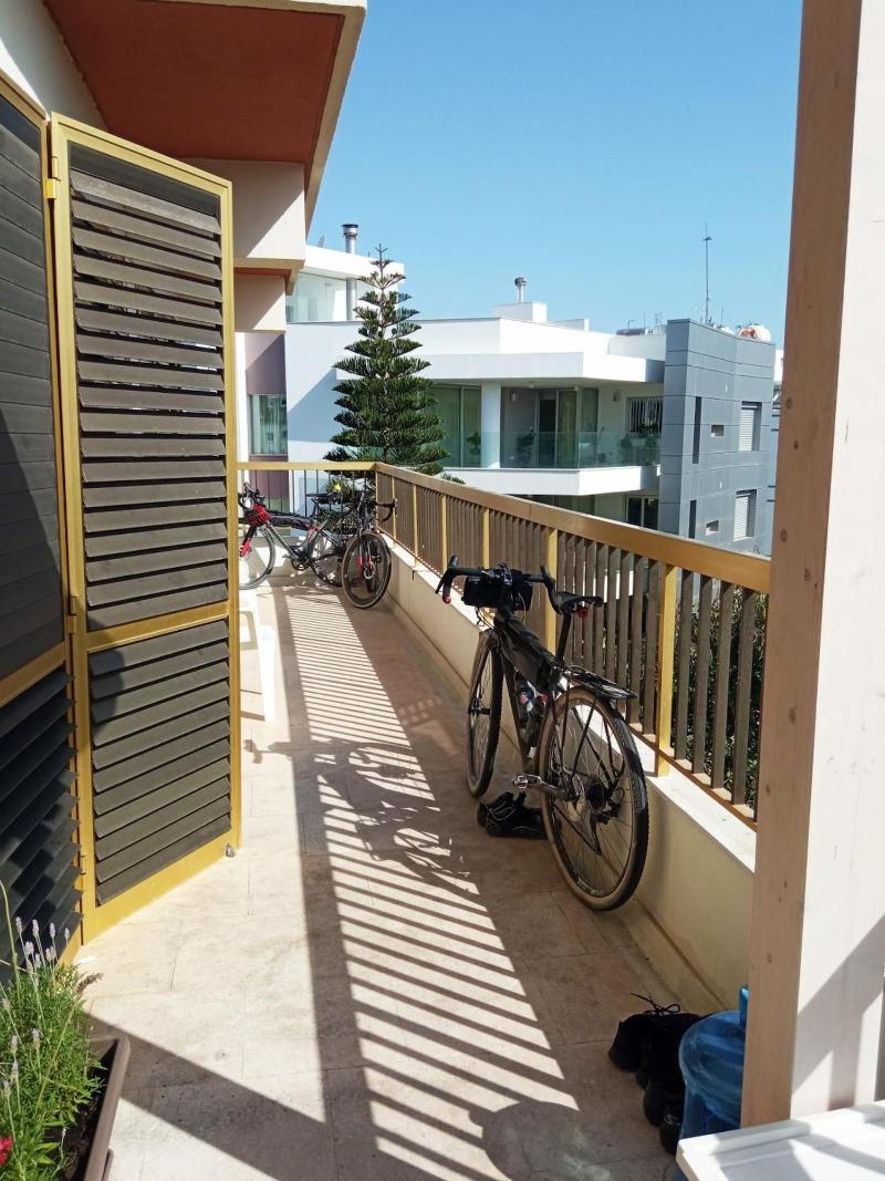 NEX Hostel image
