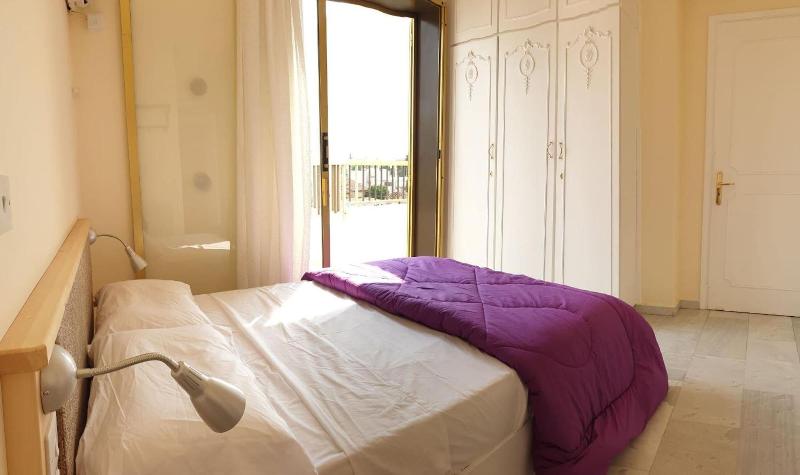 NEX Hostel image