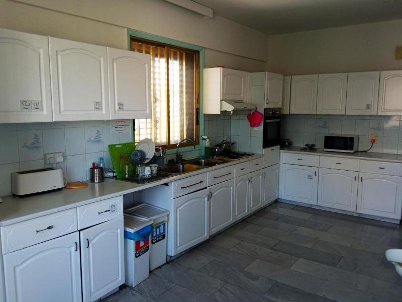 NEX Hostel image
