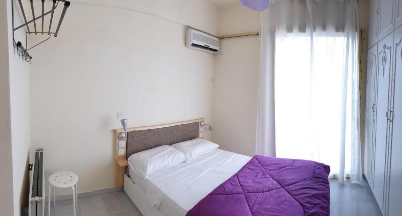NEX Hostel image