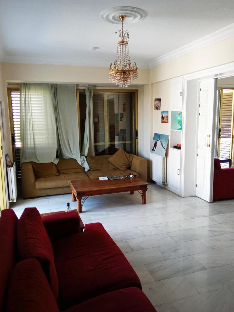 NEX Hostel image