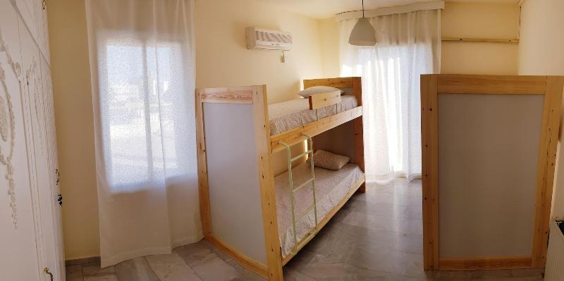 NEX Hostel image