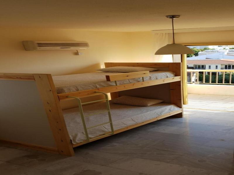 NEX Hostel image