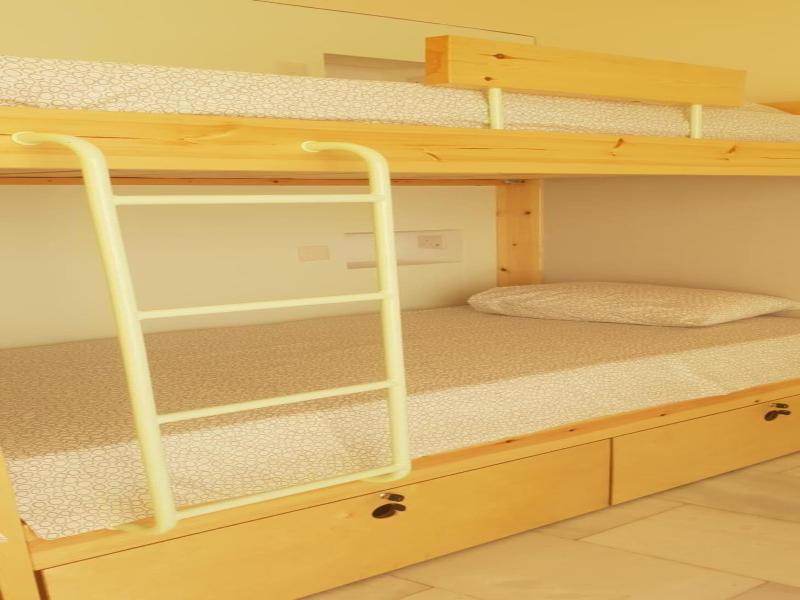 NEX Hostel image