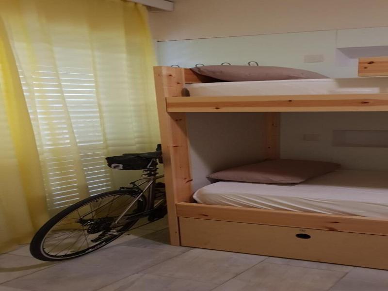 NEX Hostel image