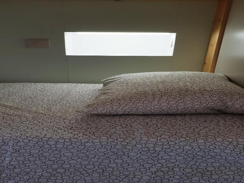 NEX Hostel image