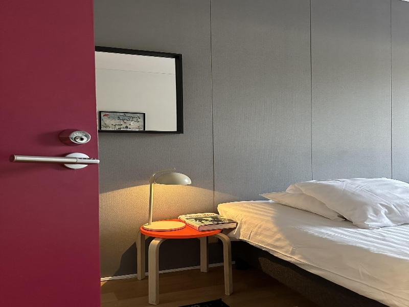 20Rooms image