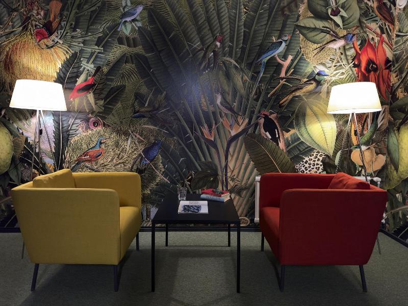 20Rooms image