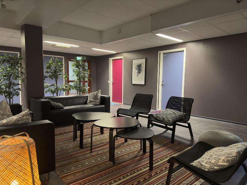 20Rooms image