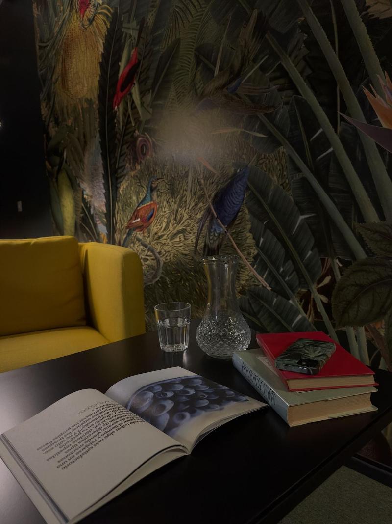 20Rooms image