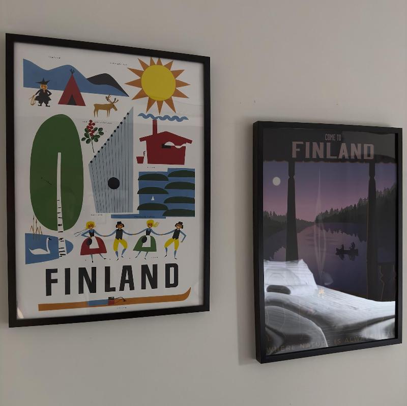 20Rooms image